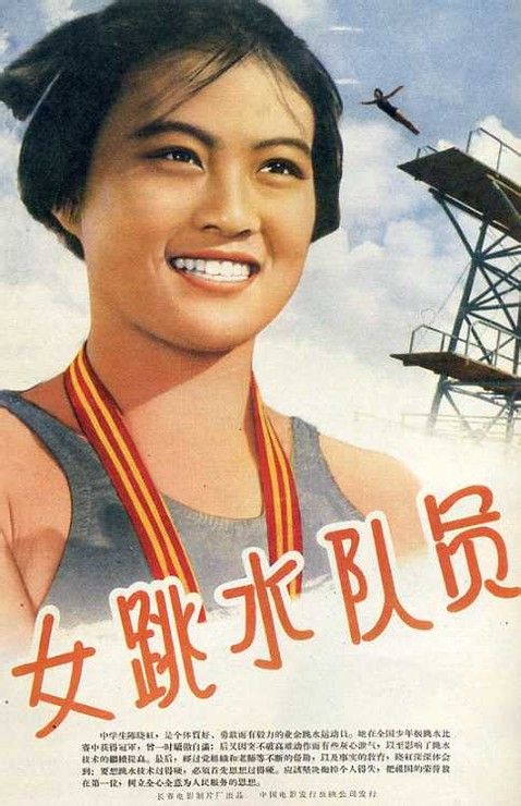 支付宝领国际驾照有用吗