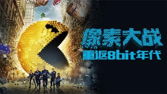 怎么做假加利福尼亚整合研究学院文凭毕业证